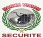 Barka Vision Sécurité Sarl