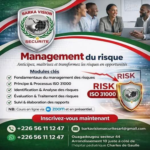 FB IMG 17747389827691