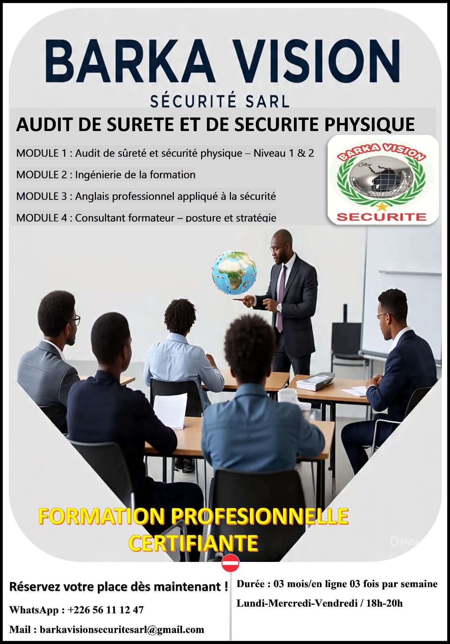 FB IMG 17747391204511